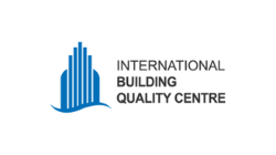 IBQC Logo