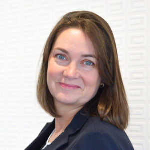 Bronwyn Weir