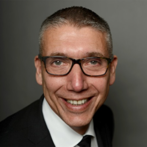 José Torero