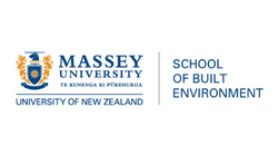 Massey Logo