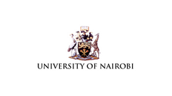 University of Nairobi Logo