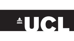 UCL Logo